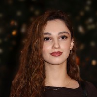 Hümeyra Emanet