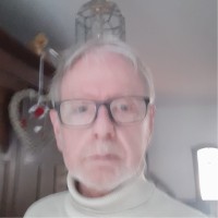 Martin Beurskens
