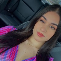 Isabella Diaz