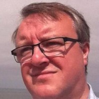 Gary Howard