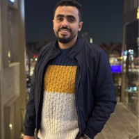 Mohamed Alsayed