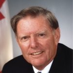 Michael Kirby