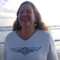 Robin Lindenberg