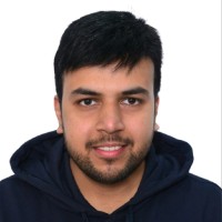 Yatin Jindal