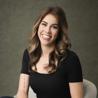Lucy Koehler