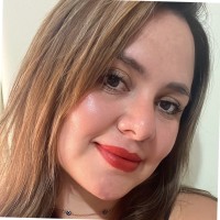 Giuliana Ponce