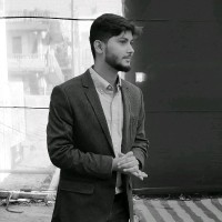 Satya Prakash Panda