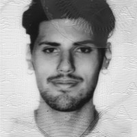 Samuele Rossi Casè