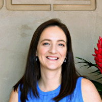 Sarah Sheldon