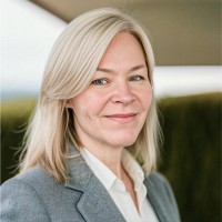 Charlene Meister