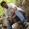 Ishan Patel