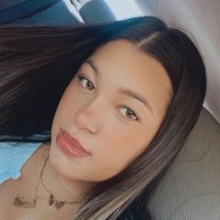 Irene Eguizabal