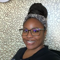 Jada Lee Francis