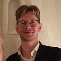 David Hägglund