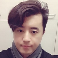 刘晓亮
