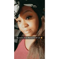 Drekaa Whetstone