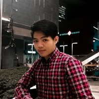 Jerome Nacino