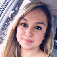 Tracy Hinojosa