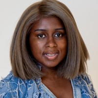 Dionne S.
