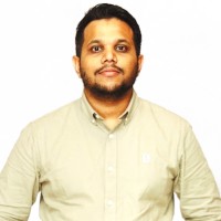 Ilham Iqbal