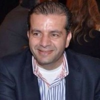 daniel litani