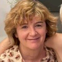 Maite Pardo Aldabaldetrecu