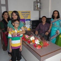 Atul Shah