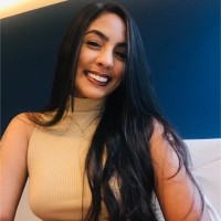 Gabriella Mirante