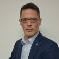 Nikolaos Adamis