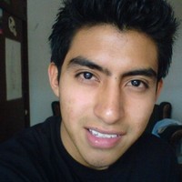 Vladimir Olivera Cruz
