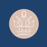 Jaas Technologies