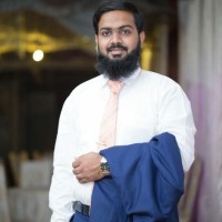 Muhammad Ameen Yameen