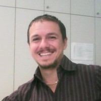 Alessandro Pareschi