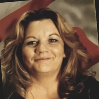 Kathie Kibler