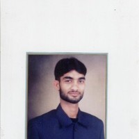 Danish Siddiqui