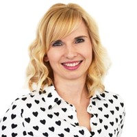 Eva Kočí
