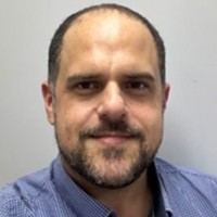 Matheus Sobral