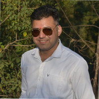 Dinesh Kumar