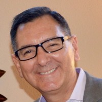 Israel Vierma
