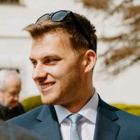 Kamil Schmidt