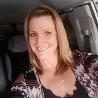 Sherry Allen