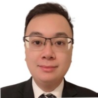 Jimmy Lam