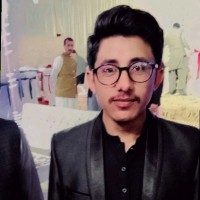 Muhammad Bashir