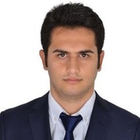 muhammet abaylı