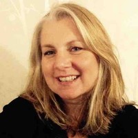 Karen Ashworth-Smith