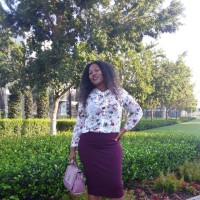 Babalwa Manina