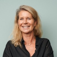 Pernille Gjøls-Andersen