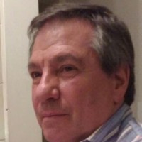 Gustavo Seeck