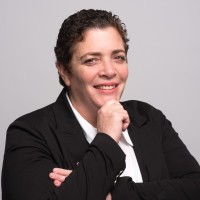 Tamar Lurye