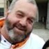 Robert Armes